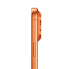 Smartfon Apple iPhone 17 Pro 12 GB / 512 GB 5G pomarańczowy