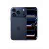 Smartfon Apple iPhone 17 Pro 12 GB / 512 GB 5G niebieski