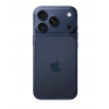 Smartfon Apple iPhone 17 Pro 12 GB / 512 GB 5G niebieski