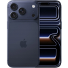 Smartfon Apple iPhone 17 Pro Max 12 GB / 256 GB 5G niebieski