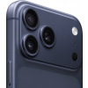 Smartfon Apple iPhone 17 Pro Max 12 GB / 256 GB 5G niebieski