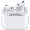 Słuchawki Apple AirPods Pro 3