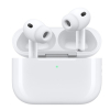 Słuchawki Apple AirPods Pro 3