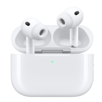 Słuchawki Apple AirPods Pro 3