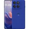 Smartfon Motorola Edge 60 Pro 12 GB / 512 GB 5G niebieski