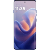 Smartfon Motorola Edge 60 Pro 12 GB / 512 GB 5G niebieski