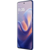 Smartfon Motorola Edge 60 Pro 12 GB / 512 GB 5G niebieski