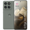 Smartfon Motorola Edge 60 Pro 12 GB / 512 GB 5G szary