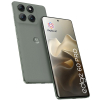 Smartfon Motorola Edge 60 Pro 12 GB / 512 GB 5G szary