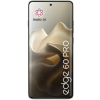 Smartfon Motorola Edge 60 Pro 12 GB / 512 GB 5G szary