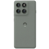 Smartfon Motorola Edge 60 Pro 12 GB / 512 GB 5G szary