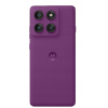 Smartfon Motorola Edge 60 Pro 12 GB / 512 GB 5G fioletowy