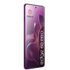 Smartfon Motorola Edge 60 Pro 12 GB / 512 GB 5G fioletowy