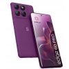 Smartfon Motorola Edge 60 Pro 12 GB / 512 GB 5G fioletowy