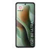 Smartfon Motorola Razr 60 Ultra 16 GB / 512 GB 5G zielony