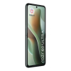 Smartfon Motorola Razr 60 Ultra 16 GB / 512 GB 5G zielony