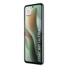Smartfon Motorola Razr 60 Ultra 16 GB / 512 GB 5G zielony