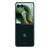 Smartfon Motorola Razr 60 Ultra 16 GB / 512 GB 5G zielony