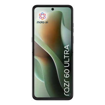 Smartfon Motorola Razr 60 Ultra 16 GB / 512 GB 5G zielony