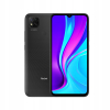 Smartfon Xiaomi Redmi 9C 2 GB / 32 GB 4G (LTE) szary