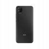 Smartfon Xiaomi Redmi 9C 2 GB / 32 GB 4G (LTE) szary