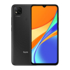 Smartfon Xiaomi Redmi 9C 2 GB / 32 GB 4G (LTE) szary