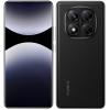 Smartfon Xiaomi Redmi Note 14 Pro 8 GB / 256 GB 4G (LTE) czarny