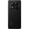 Smartfon Xiaomi Redmi Note 14 Pro 8 GB / 256 GB 4G (LTE) czarny