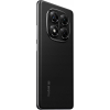 Smartfon Xiaomi Redmi Note 14 Pro 8 GB / 256 GB 4G (LTE) czarny