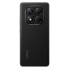 Smartfon Xiaomi Redmi Note 14 Pro 8 GB / 256 GB 4G (LTE) czarny