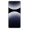 Smartfon Xiaomi Redmi Note 14 Pro 8 GB / 256 GB 4G (LTE) czarny