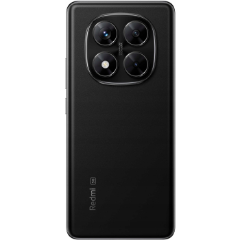 Smartfon Xiaomi Redmi Note 14 Pro 8 GB / 256 GB 4G (LTE) czarny