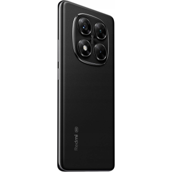 Smartfon Xiaomi Redmi Note 14 Pro 8 GB / 256 GB 4G (LTE) czarny
