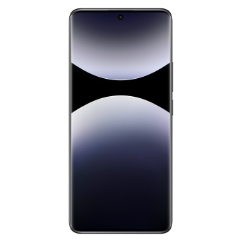 Smartfon Xiaomi Redmi Note 14 Pro 8 GB / 256 GB 4G (LTE) czarny