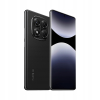 Smartfon Xiaomi Redmi Note 14 Pro 5G 12 GB / 512 GB 5G czarny