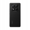 Smartfon Xiaomi Redmi Note 14 Pro 5G 12 GB / 512 GB 5G czarny
