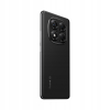 Smartfon Xiaomi Redmi Note 14 Pro 5G 12 GB / 512 GB 5G czarny