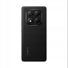 Smartfon Xiaomi Redmi Note 14 Pro 5G 12 GB / 512 GB 5G czarny