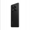 Smartfon Xiaomi Redmi Note 14 Pro 5G 12 GB / 512 GB 5G czarny
