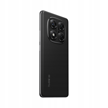 Smartfon Xiaomi Redmi Note 14 Pro 5G 12 GB / 512 GB 5G czarny