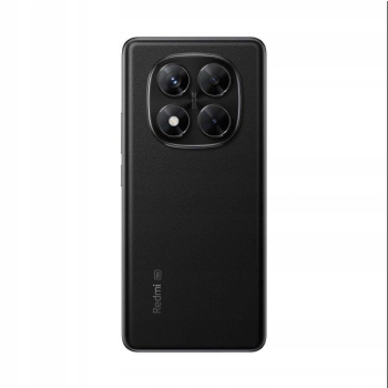 Smartfon Xiaomi Redmi Note 14 Pro 5G 12 GB / 512 GB 5G czarny