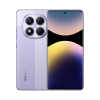 Smartfon Xiaomi Redmi Note 14 Pro 5G 12 GB / 512 GB 5G fioletowy