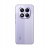 Smartfon Xiaomi Redmi Note 14 Pro 5G 12 GB / 512 GB 5G fioletowy