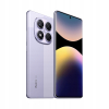 Smartfon Xiaomi Redmi Note 14 Pro 5G 12 GB / 512 GB 5G fioletowy