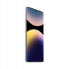 Smartfon Xiaomi Redmi Note 14 Pro 5G 12 GB / 512 GB 5G fioletowy