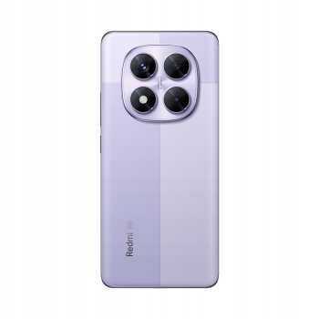 Smartfon Xiaomi Redmi Note 14 Pro 5G 12 GB / 512 GB 5G fioletowy