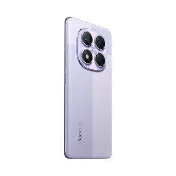 Smartfon Xiaomi Redmi Note 14 Pro 5G 12 GB / 512 GB 5G fioletowy