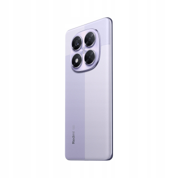 Smartfon Xiaomi Redmi Note 14 Pro 5G 12 GB / 512 GB 5G fioletowy