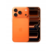 Smartfon Apple iPhone 17 Pro 12 GB / 1 TB 5G pomarańczowy