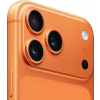 Smartfon Apple iPhone 17 Pro 12 GB / 1 TB 5G pomarańczowy
